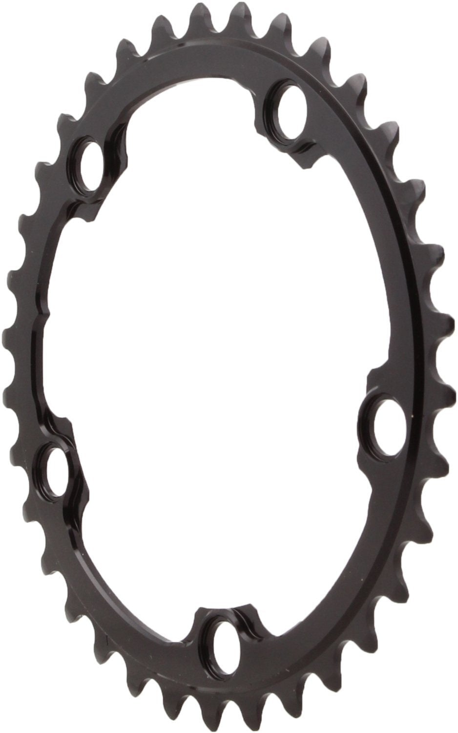 absoluteBLACK Round Premium Shimano XT M8000/MT700 NW Chainring