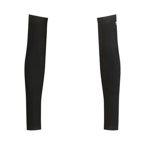Rapha Thermal Arm Warmers Black