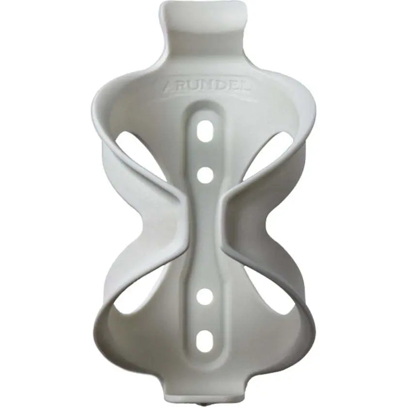 Arundel Sport Bottle Cage Arundel