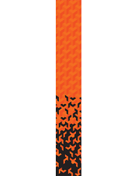 Arundel Art Gecko Bar Tape