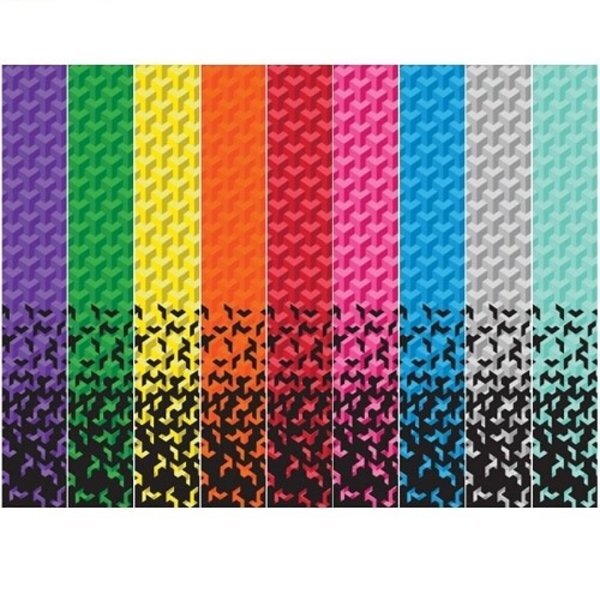 Arundel Art Gecko Bar Tape