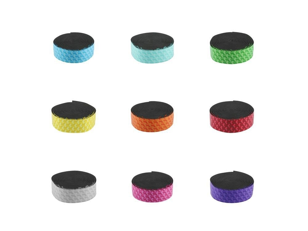 Arundel Art Gecko Bar Tape