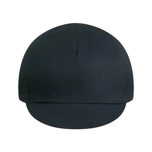 Rapha Women's Ponytail Cap Rapha