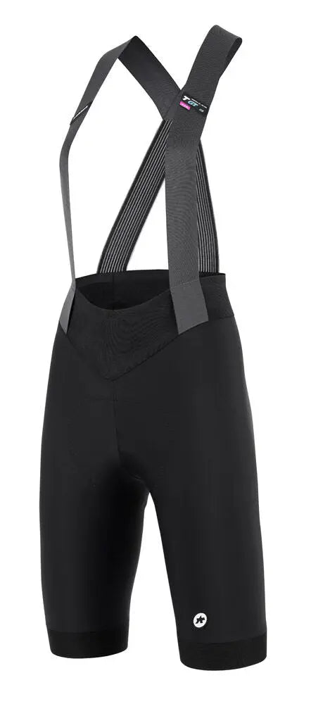 Assos UMA GT C2 Women's Bib Shorts Assos