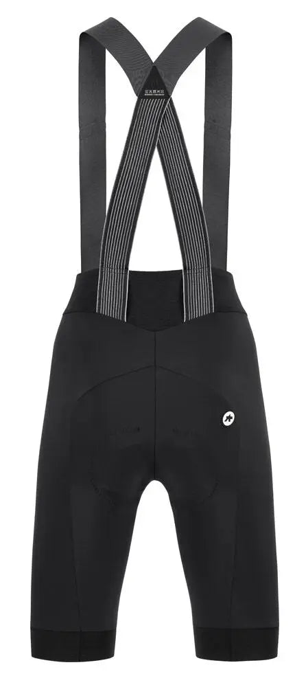 Assos UMA GT C2 Women's Bib Shorts Assos