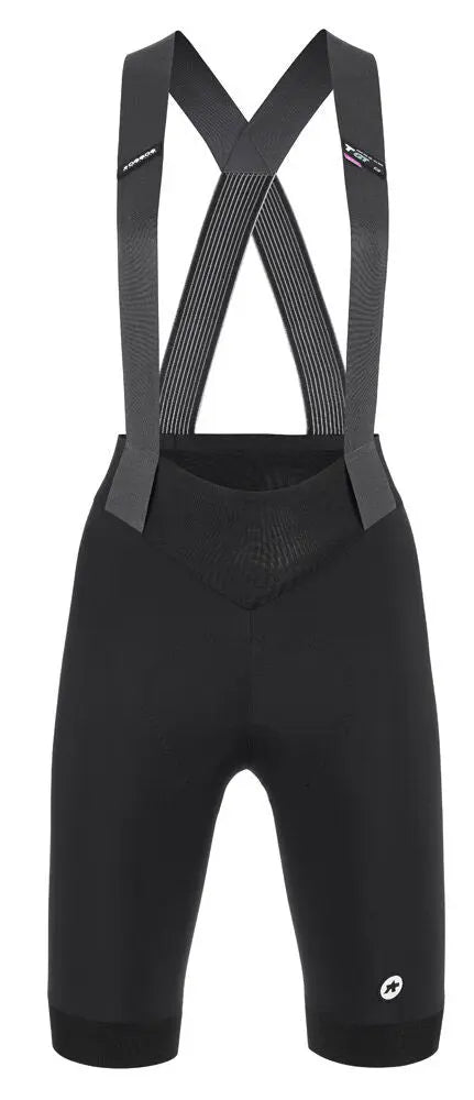 Assos UMA GT C2 Women's Bib Shorts Assos