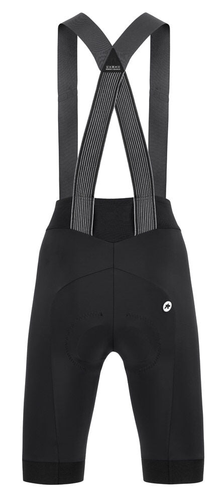 Assos UMA GT C2 Women's Bib Shorts