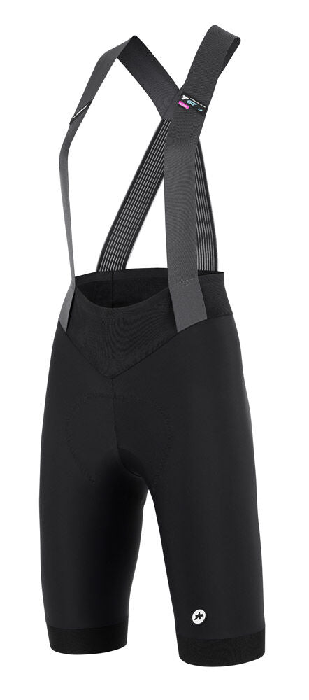 Assos UMA GT C2 Women's Bib Shorts