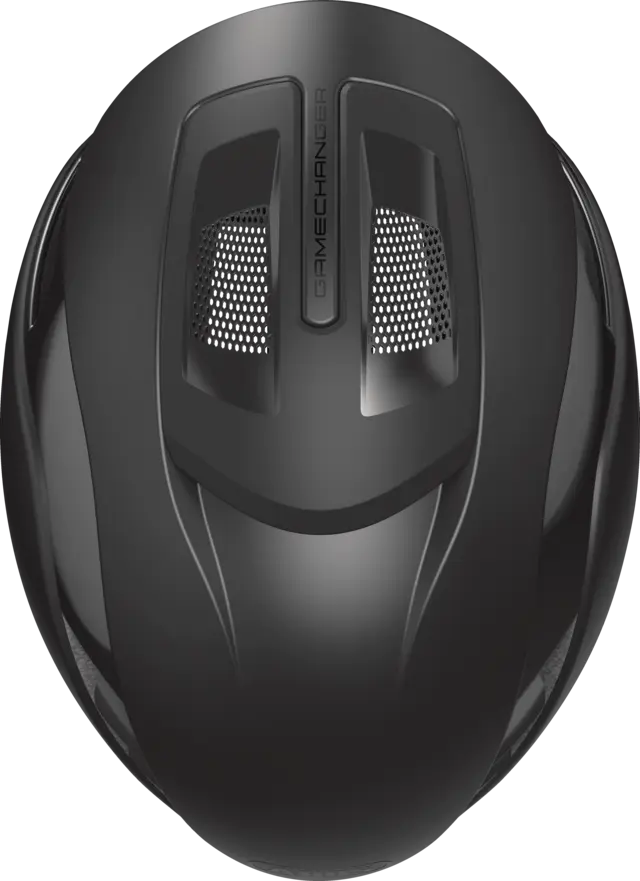 Abus GameChanger 2.0 Road Bicycle Helmet