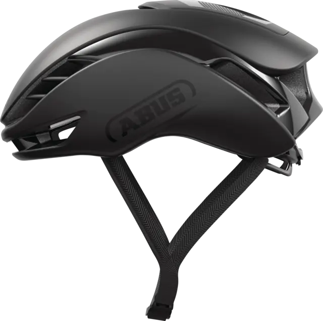 Abus GameChanger 2.0 Road Bicycle Helmet