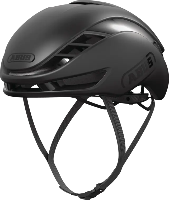 Abus GameChanger 2.0 Road Bicycle Helmet