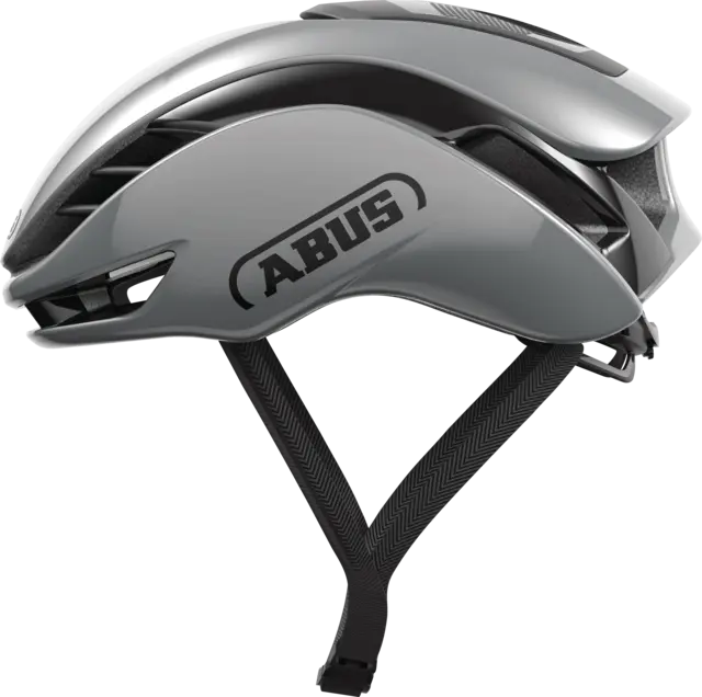 Abus GameChanger 2.0 Road Bicycle Helmet