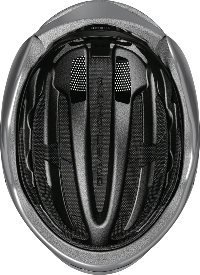 Abus GameChanger 2.0 Road Bicycle Helmet