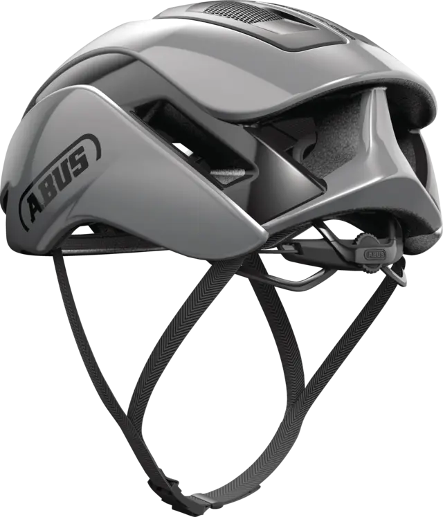 Abus GameChanger 2.0 Road Bicycle Helmet
