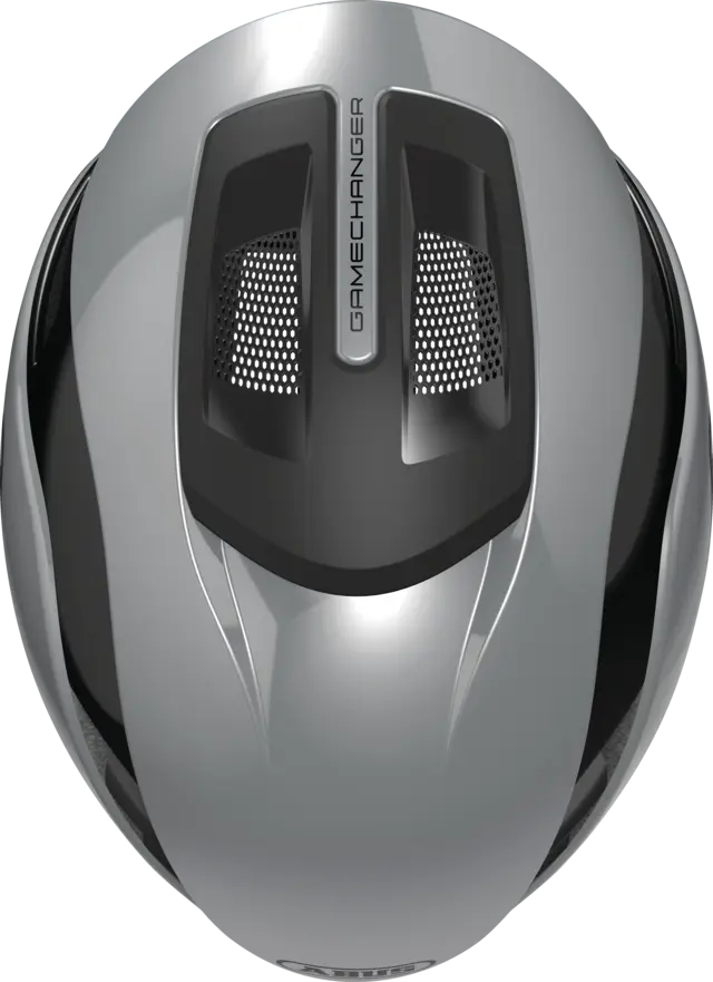 Abus GameChanger 2.0 Road Bicycle Helmet