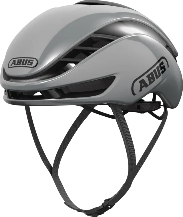 Abus GameChanger 2.0 Road Bicycle Helmet ABUS