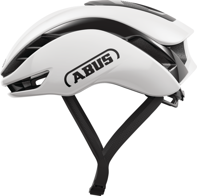 Abus GameChanger 2.0 Road Bicycle Helmet