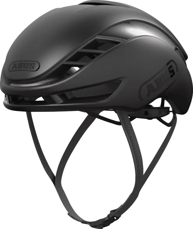 Abus GameChanger 2.0 Road Bicycle Helmet ABUS