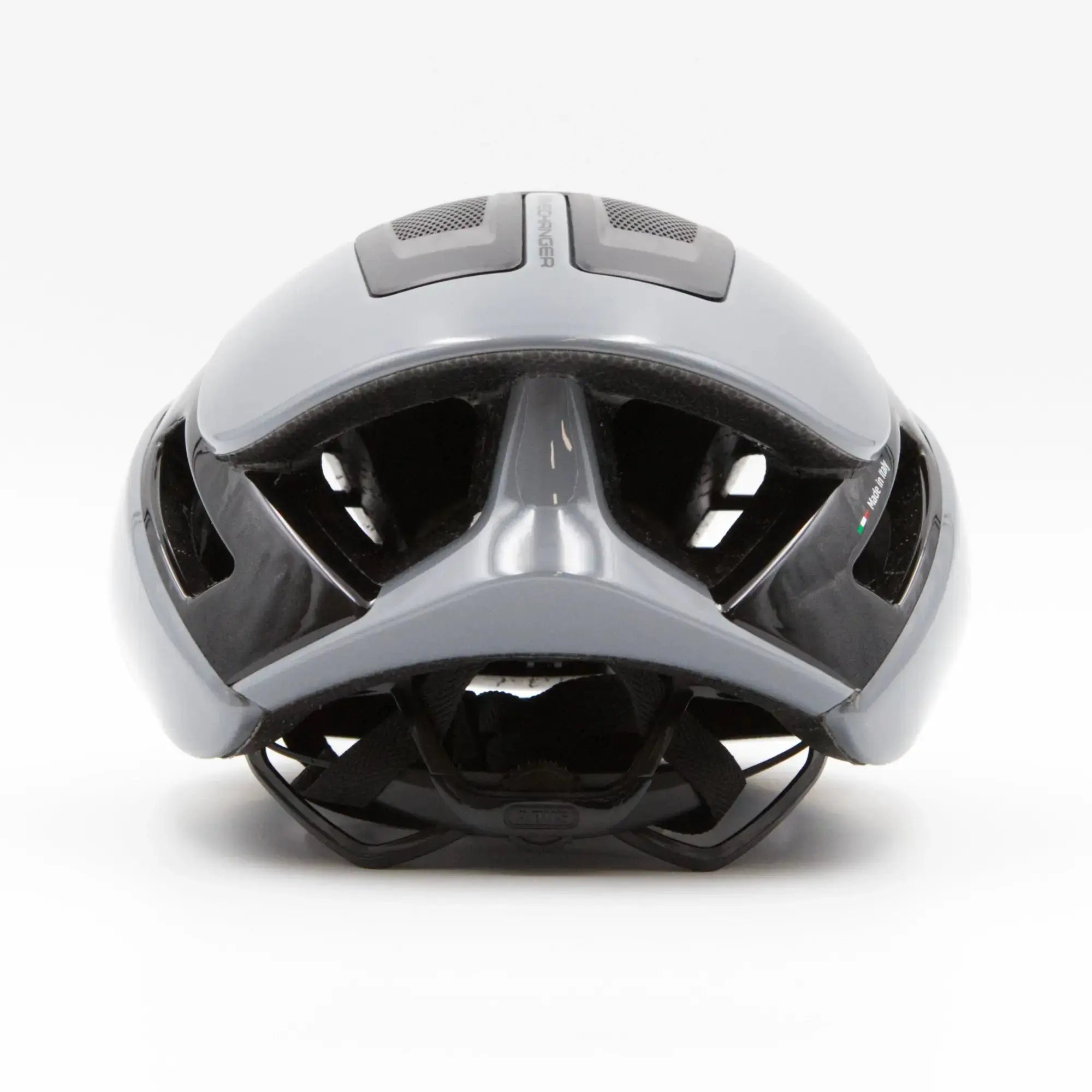 Abus GameChanger 2.0 Road Bicycle Helmet ABUS