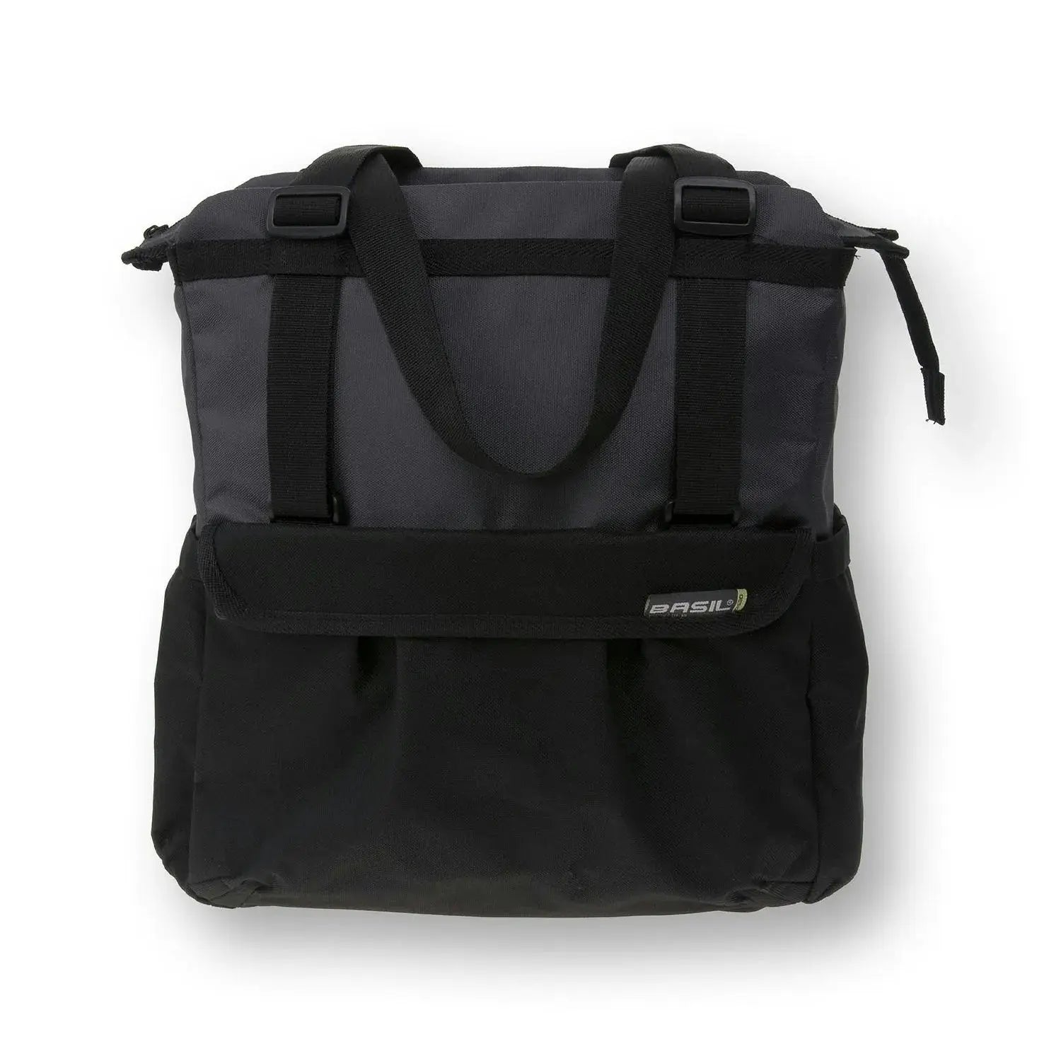 Basil Shopper XL 20L Bike Bag Pannier Basil