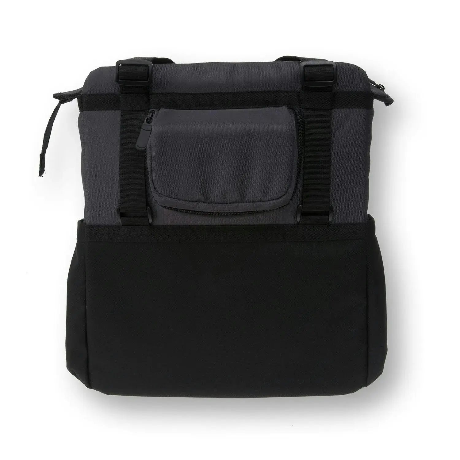 Basil Shopper XL 20L Bike Bag Pannier Basil