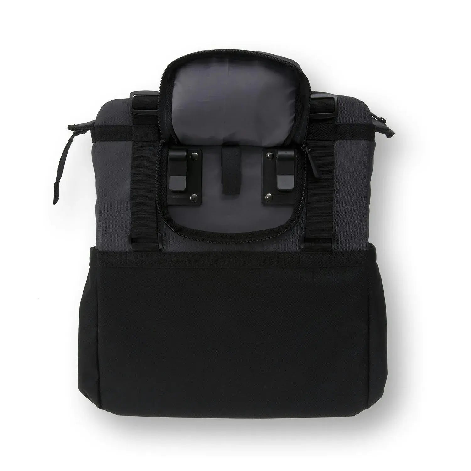 Basil Shopper XL 20L Bike Bag Pannier Basil