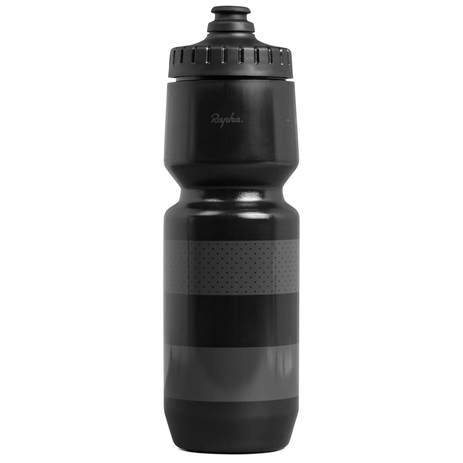 Rapha Explore Bidon - Black - Large 750ml
