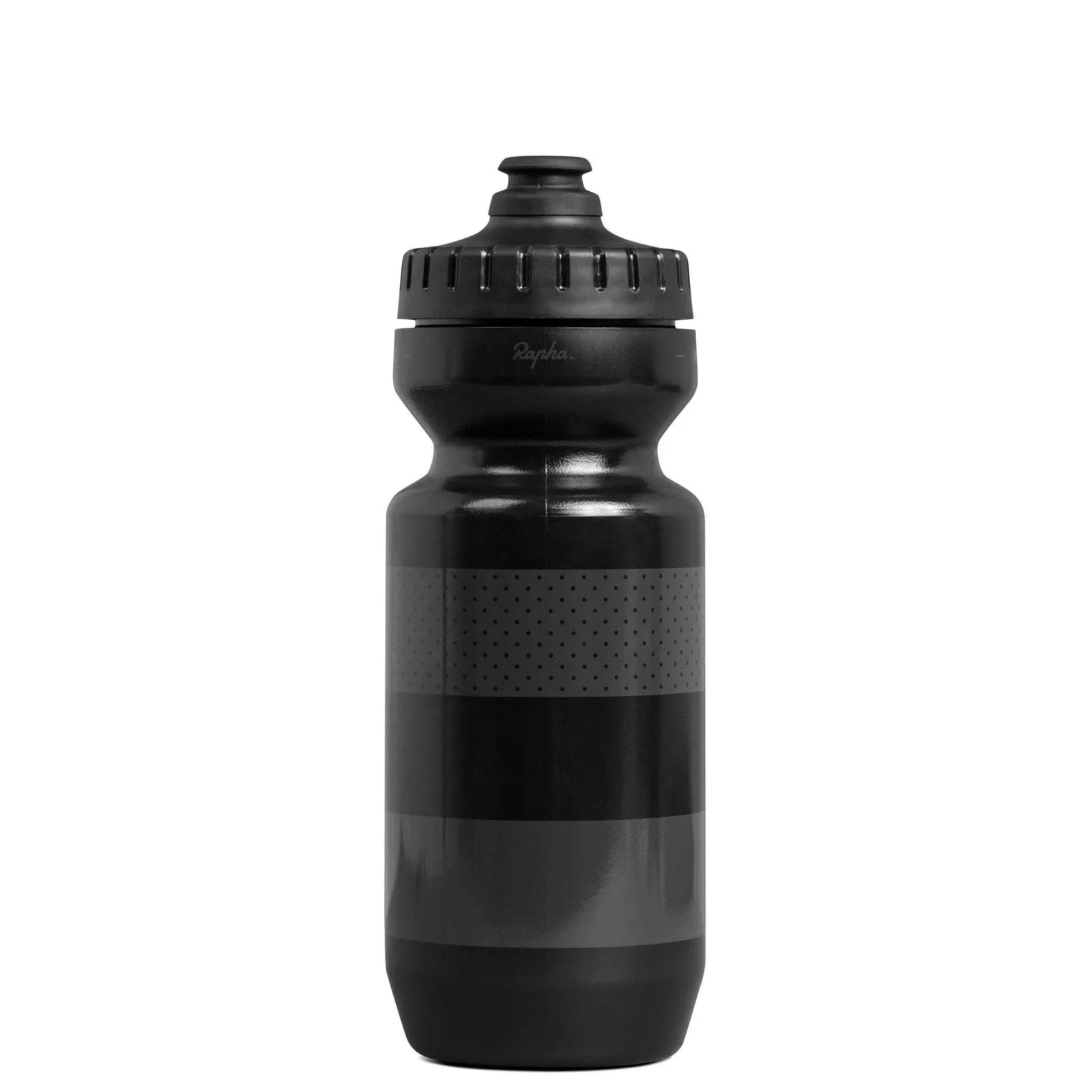Rapha Explore Bidon - Black - Small 625ml