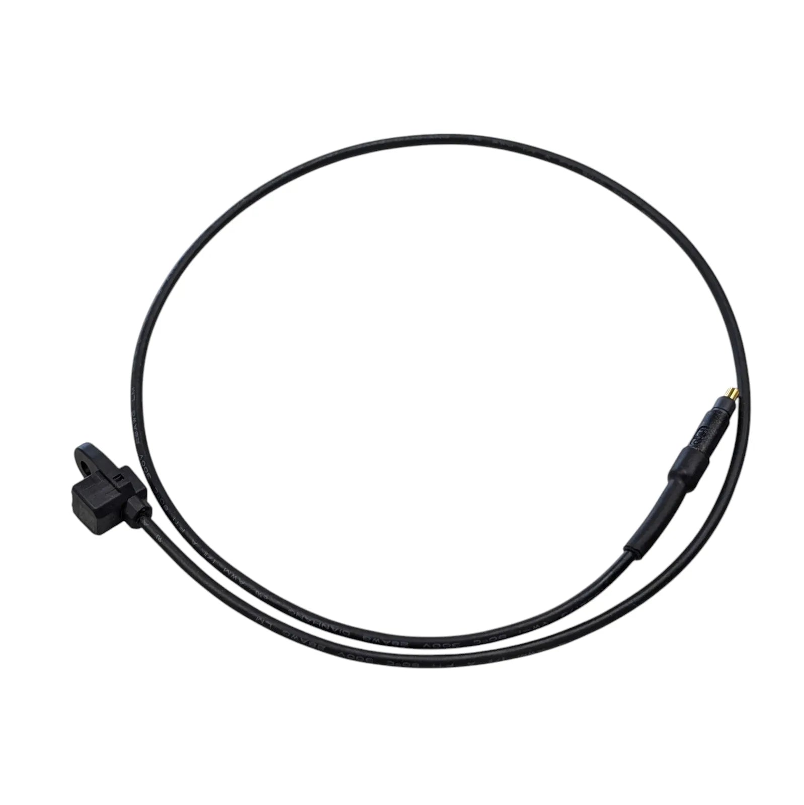 Amflow Wheel Speed Sensor Module