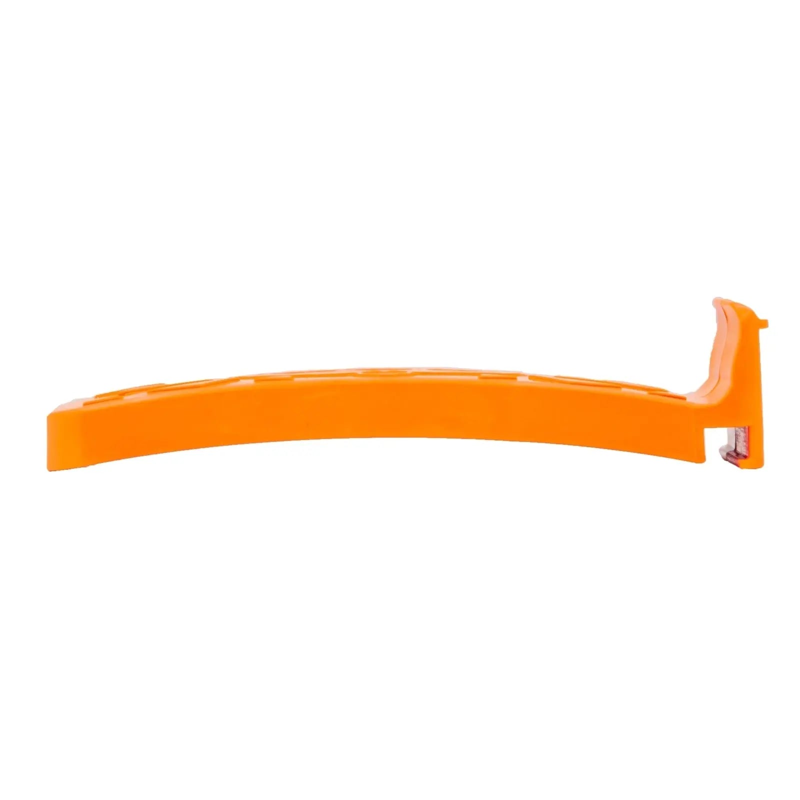 Tru-Tension Tyre Monkey Lever Tru-Tension