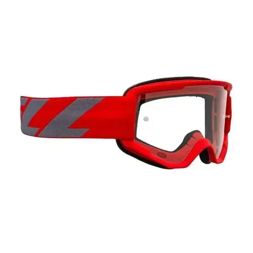 Bell Descender MTB Goggles