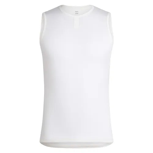 Rapha Men's Lightweight Sleeveless Base Layer