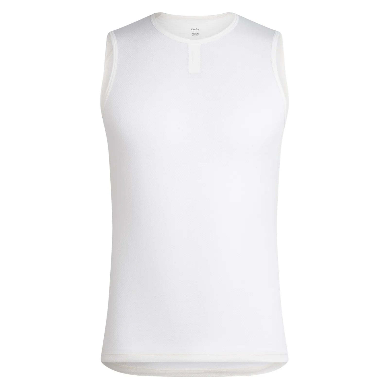 Rapha Men's Lightweight Sleeveless Base Layer