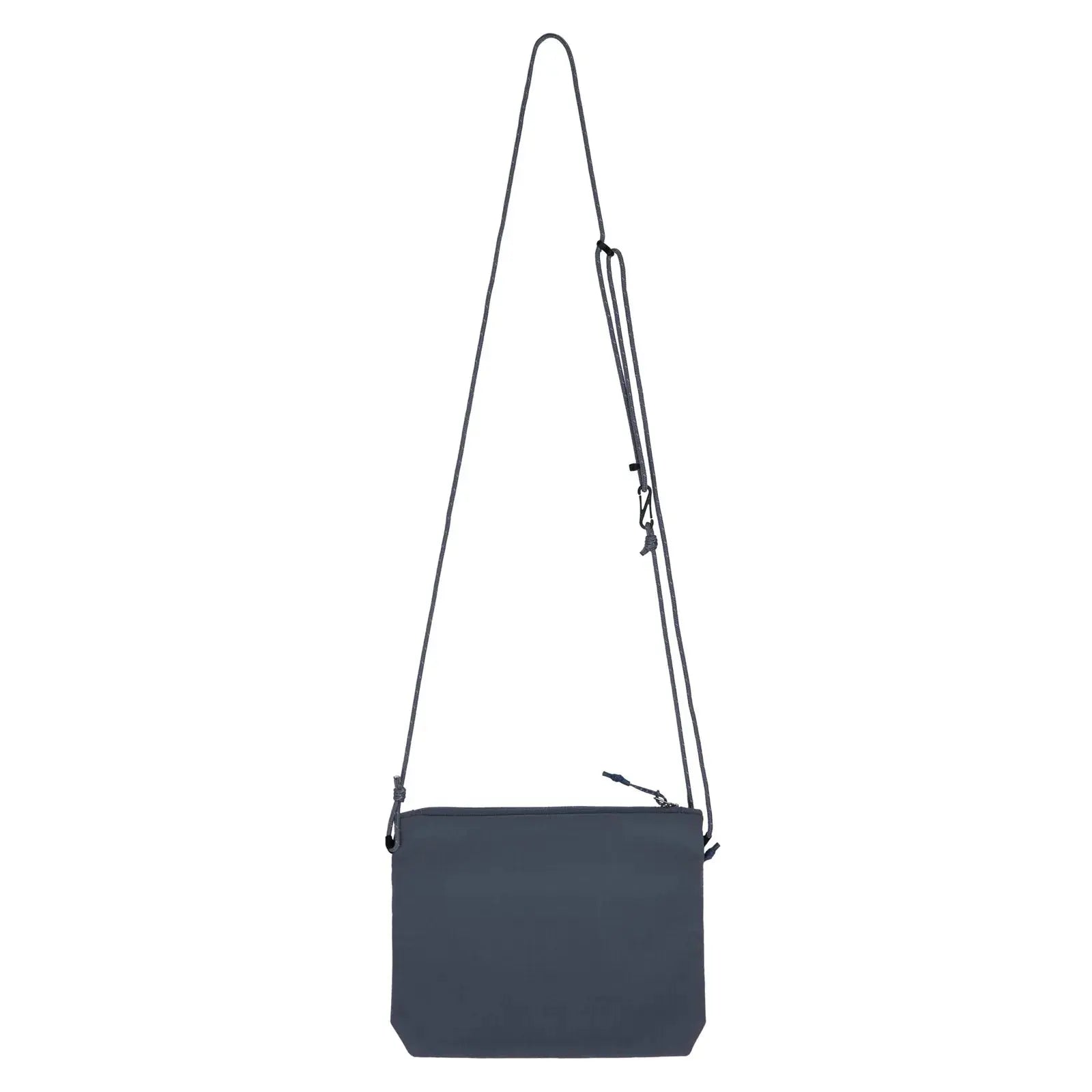 Rapha Essentials Bag Rapha