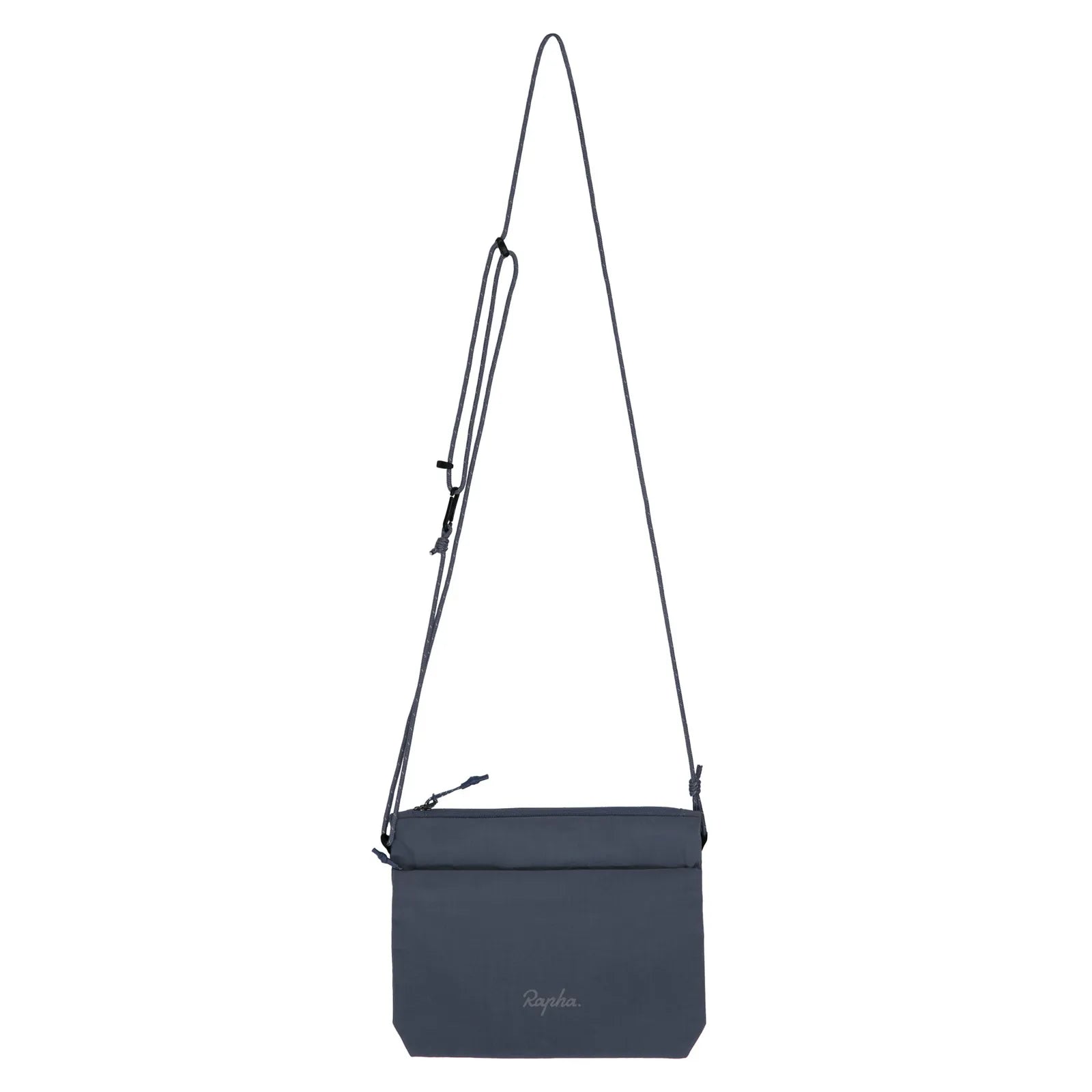 Rapha Essentials Bag