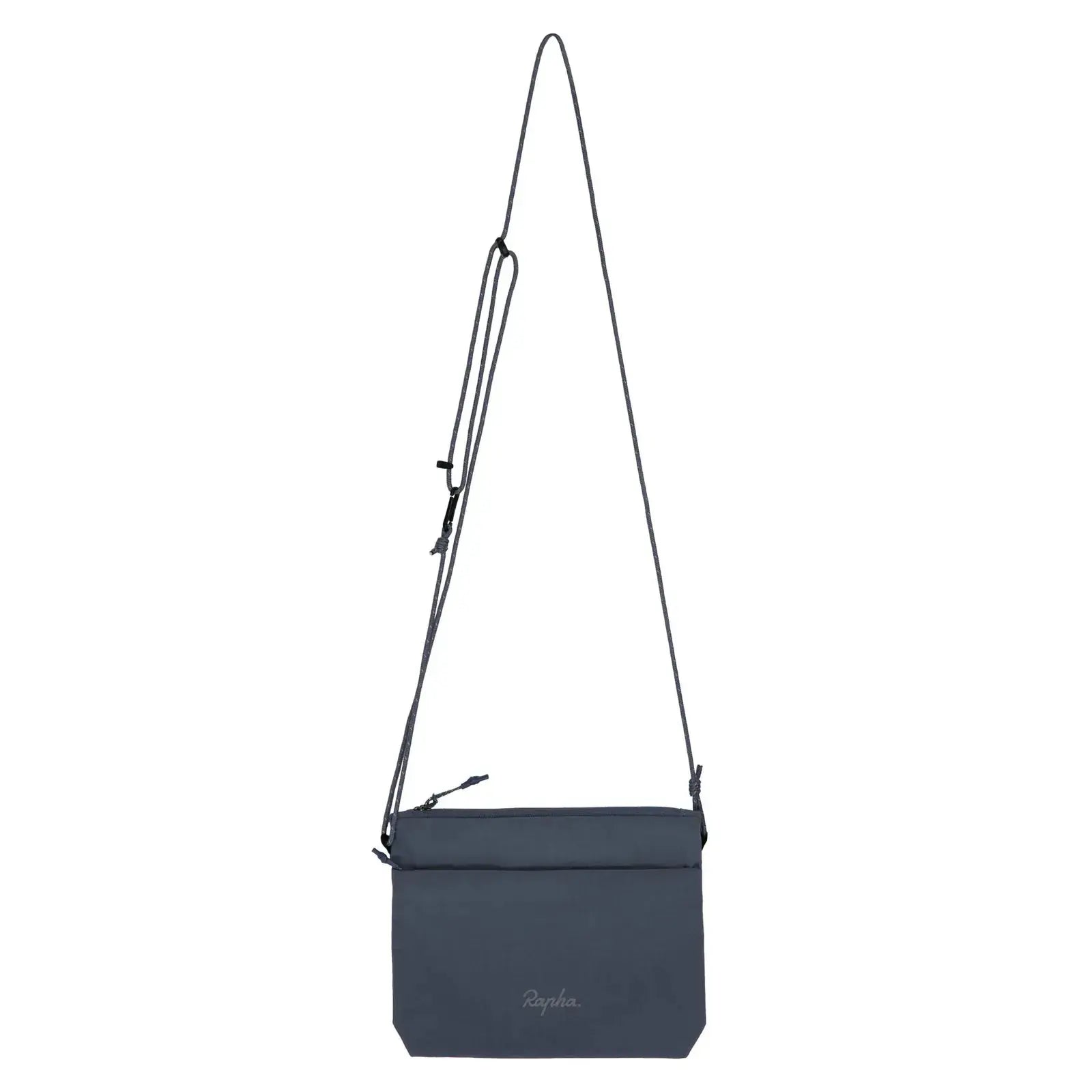 Rapha Essentials Bag Rapha