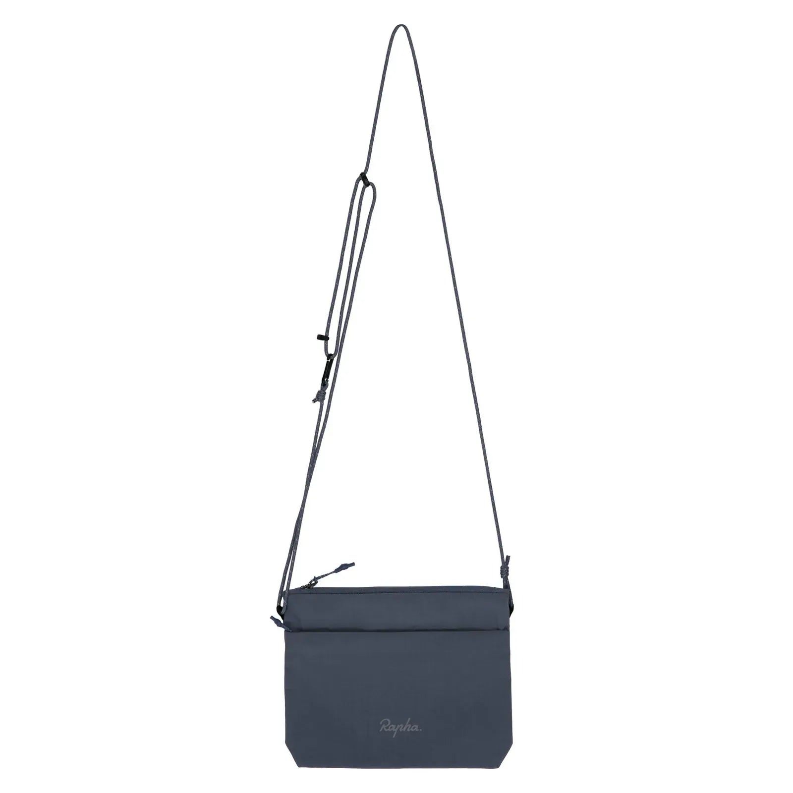 Rapha Essentials Bag