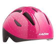 Lazer Bob+ Helmet