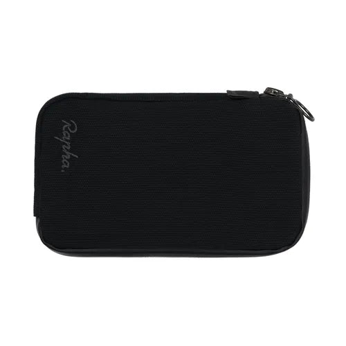 Rapha Essentials Case