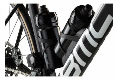 BMC Aero Cage Set For BMC Teammachine SLR01 / SLR 2021/22 BMC