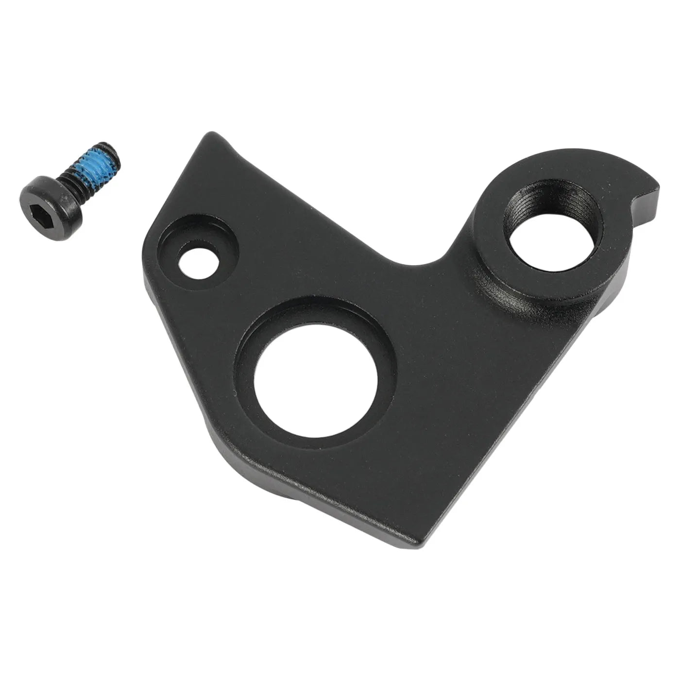 BMC Dropout #81 (SRAM Rear Derailleur Hanger for BMC Timemachine R 01)
