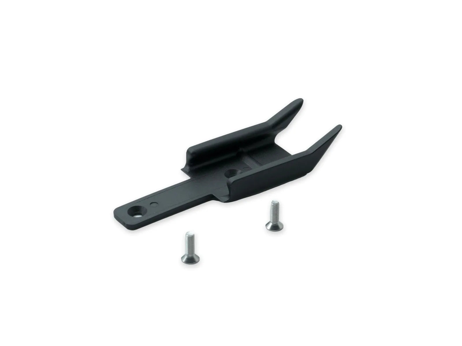 BMC TT Bottle Mount Speedmachine 00 / 01