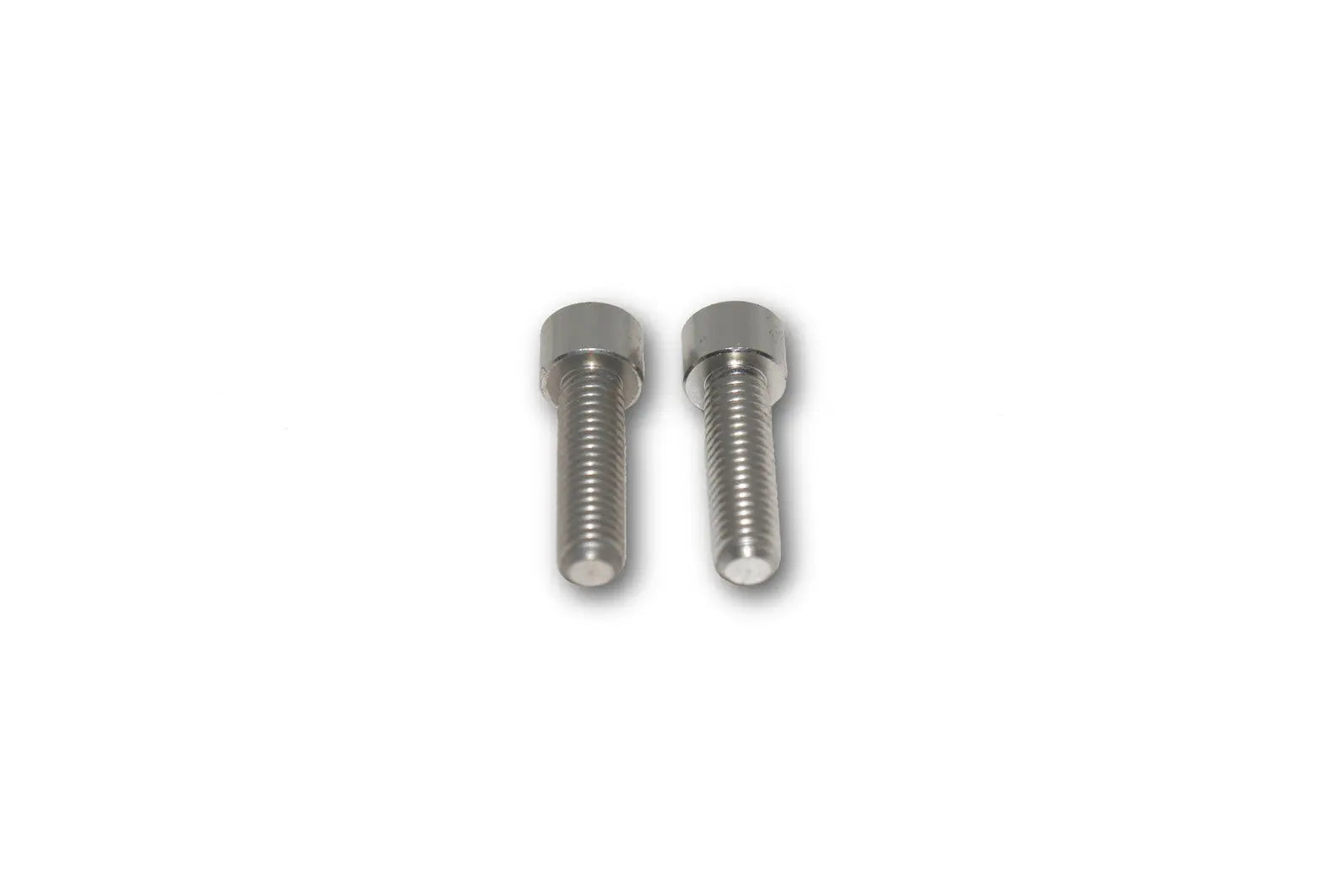 Fouriers Bottle Cage Bolts BN-M002