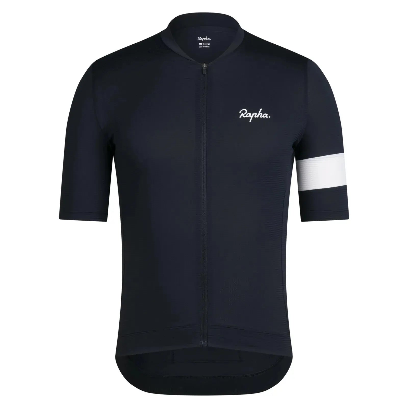 Rapha Men's Core Lightweight Jersey Rapha