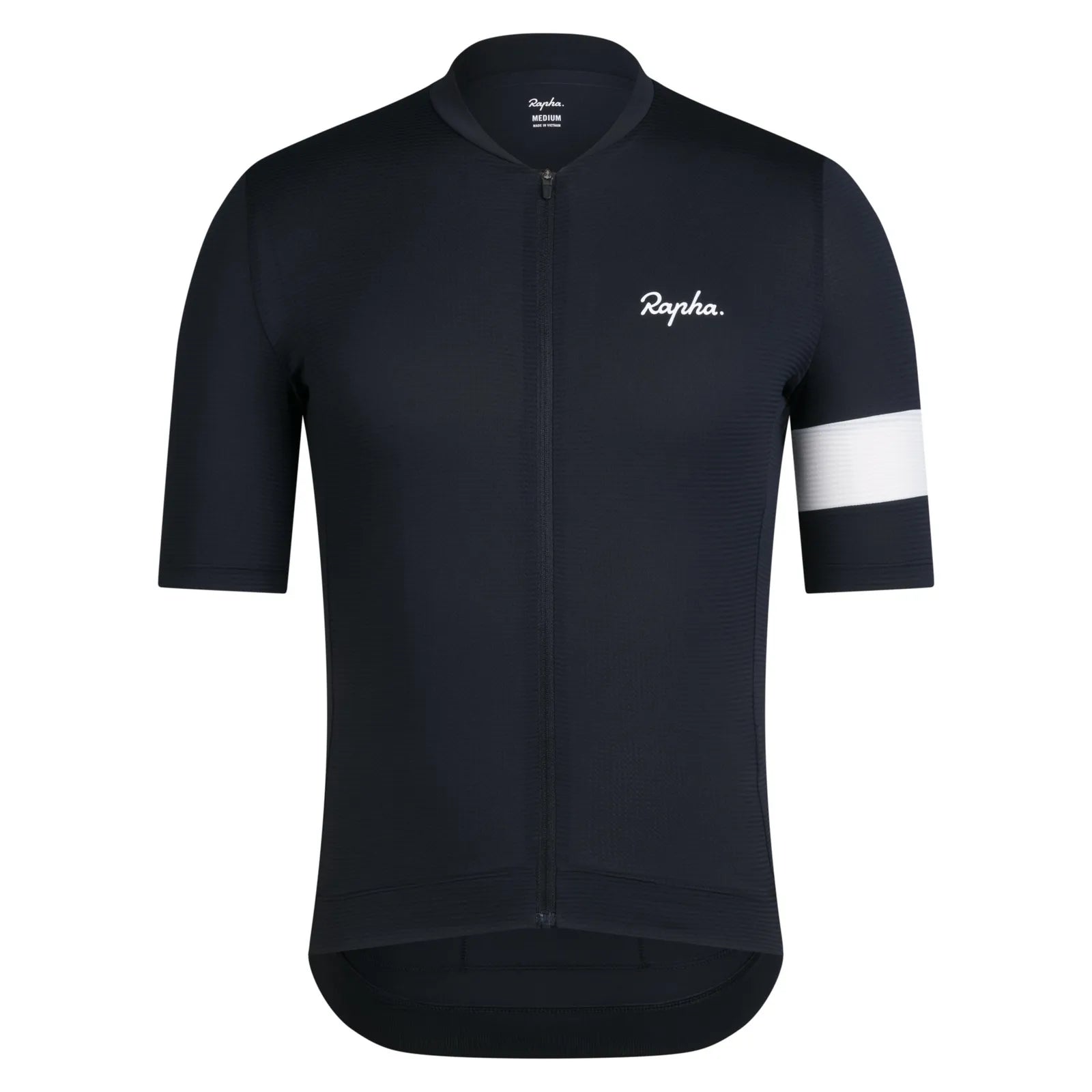 Rapha Men's Core Lightweight Jersey
