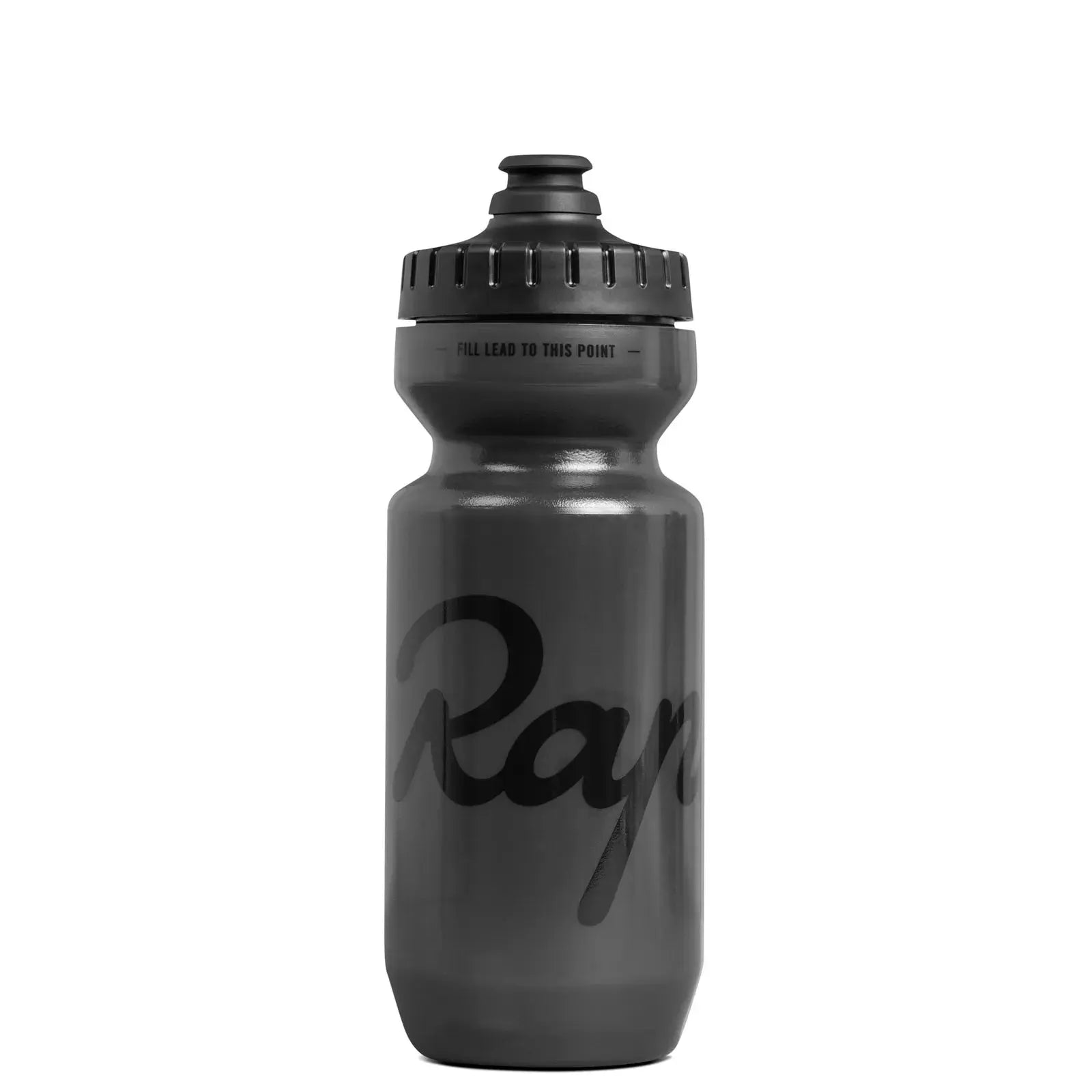 Rapha Bidon - Clear Smoke - Small 625ml Rapha