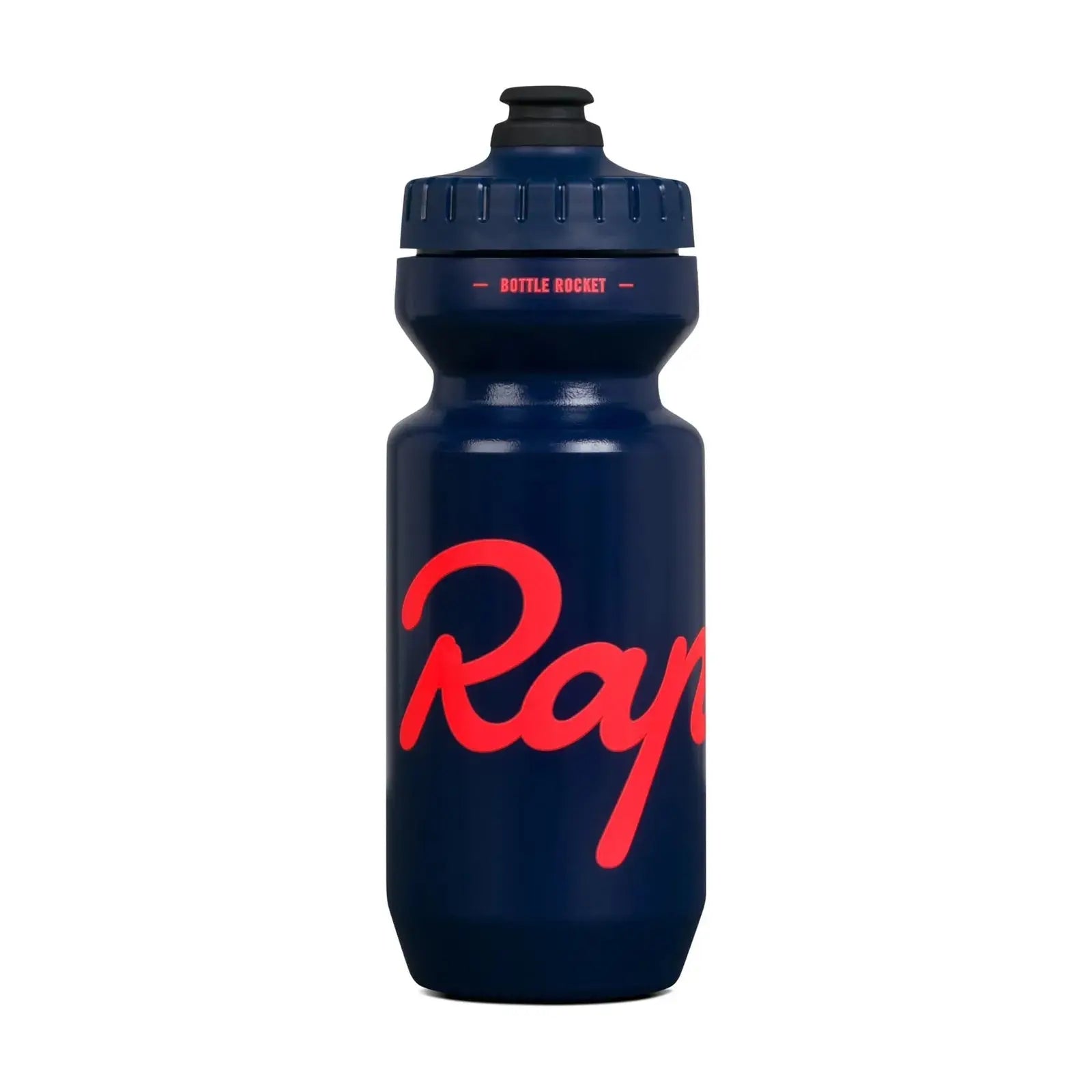 Rapha Bidon - Navy - Small 625ml Rapha