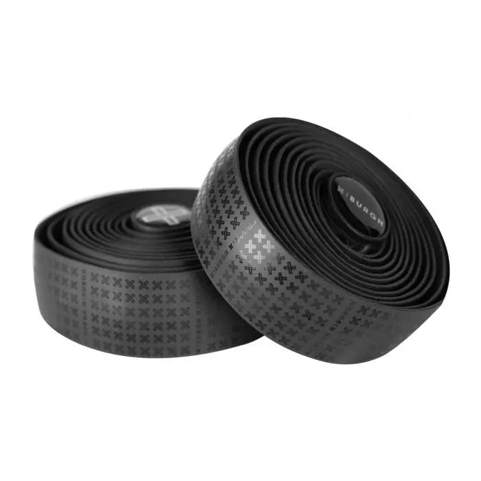 Burgh Cycling Handlebar Tape Burgh