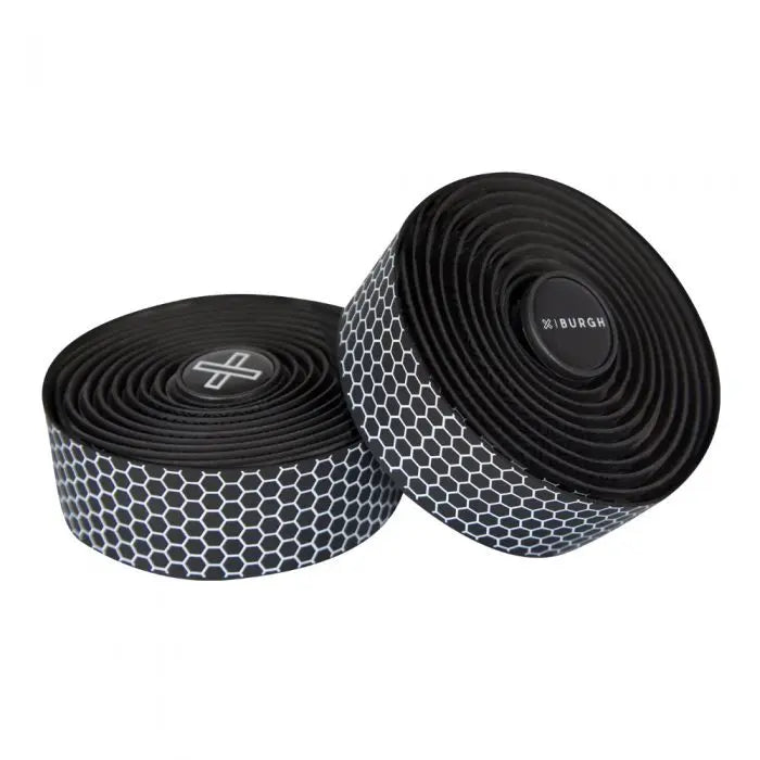 Burgh Cycling Handlebar Tape Burgh