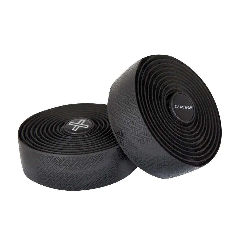 Burgh Cycling Handlebar Tape Burgh
